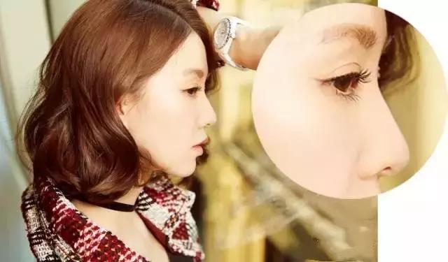 刘诗诗古力娜扎丸子头,刘诗诗娜扎礼服