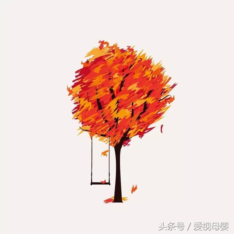 养了20几年的孩子,养了一年半的儿子只叫爸爸