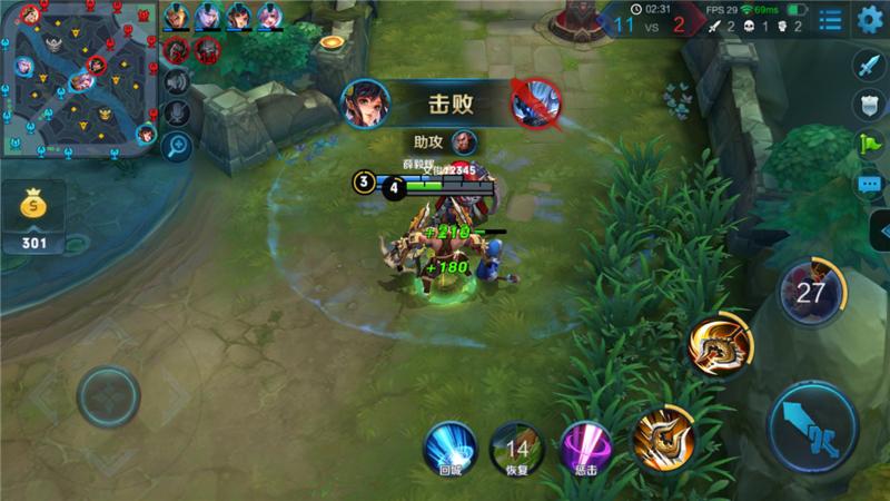 剑指线下新零售小米5x详细评测,小米5x在哪里买比较好