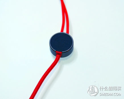 我要不唱几句，都不叫测评，更对不起“唱吧”这个名字！但请轻拍，怕疼！