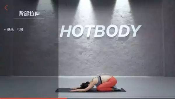 18岁还能长高吗怎样才能长高,18岁了还能长高吗专家说实话