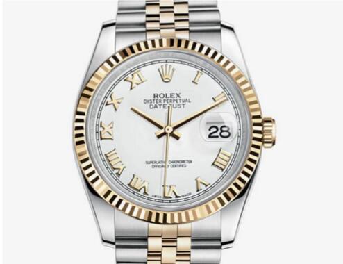 全球顶级手表名表品牌档次排名,2022全球手表品牌档次排名