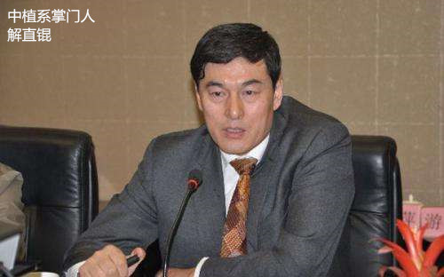 4年投入20亿疯狂并购，“蜡烛大王”转型化妆品，如何破除日化上市公司魔咒？