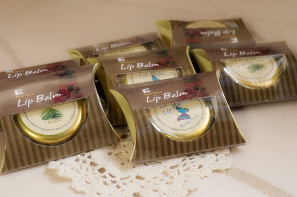 泰国归来完整版视频,泰国香港购物分享