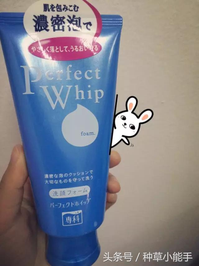 打死不回购系列,打死也不愿意换的化妆品