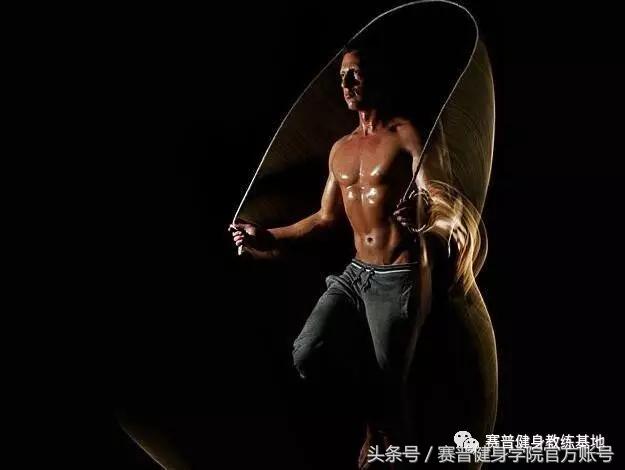 肥胖前有什么预兆,肥胖的罪魁祸首原来是这些