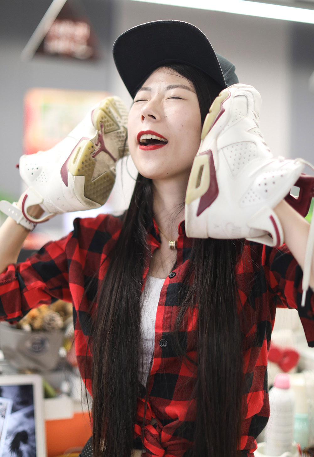 天猫小二主动邀请入驻天猫,天猫小二邀请入驻天猫