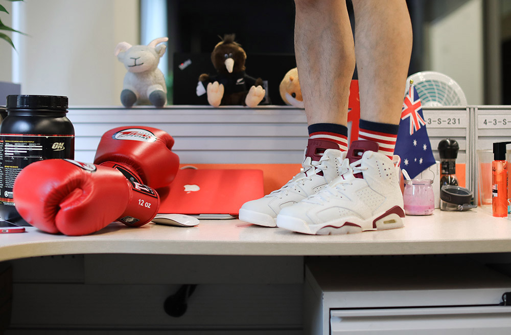 天猫小二主动邀请入驻天猫,天猫小二邀请入驻天猫