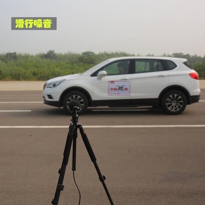 途虎养车质量最好的轮胎,途虎养车轮胎价目表倍耐力轮胎