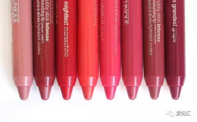 平价口红笔哪个牌子好用,口红笔推荐