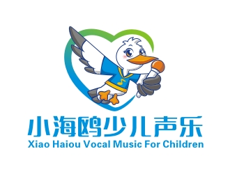 教育行业logo该如何设计,教育培训logo设计思路