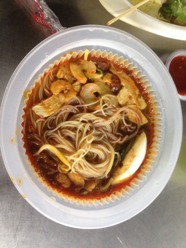 马来西亚云顶旅游攻略,马来西亚游玩穿搭