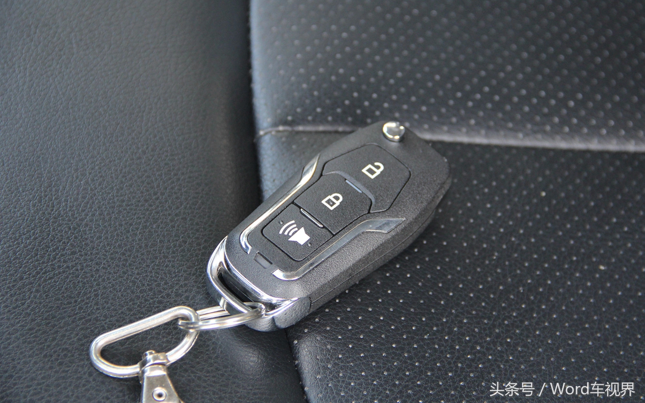 国产猛禽皮卡黄海n3尺寸,黄海n3皮卡2.4t汽油和猛禽对比