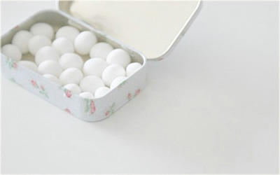 书发霉了怎么彻底去异味,如何防止书本发霉