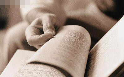 书发霉了怎么彻底去异味,如何防止书本发霉