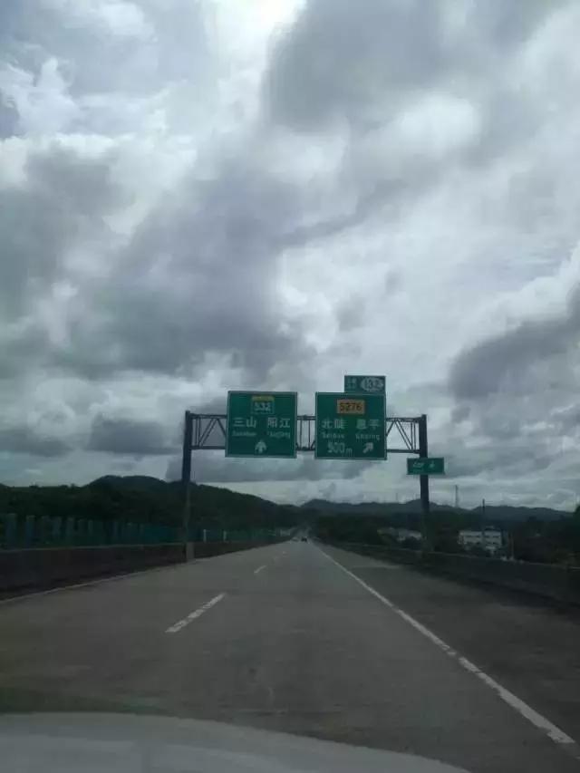 台山浪琴湾有藤壶吗,台山浪琴湾沙滩游泳