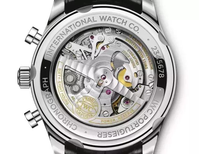 真力时大飞顶级复刻,真力时万国大飞