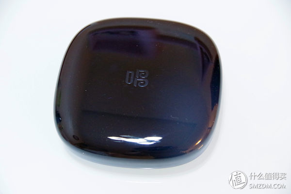 我要不唱几句，都不叫测评，更对不起“唱吧”这个名字！但请轻拍，怕疼！