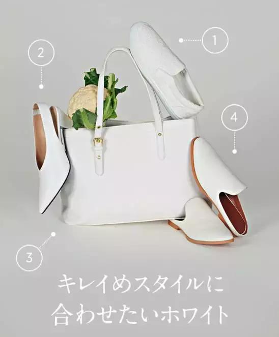 喜欢穿优衣库的女孩子,喜欢穿优衣库