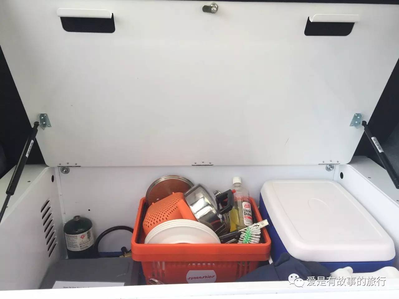 新西兰旅游10个技巧攻略,新西兰环球旅行