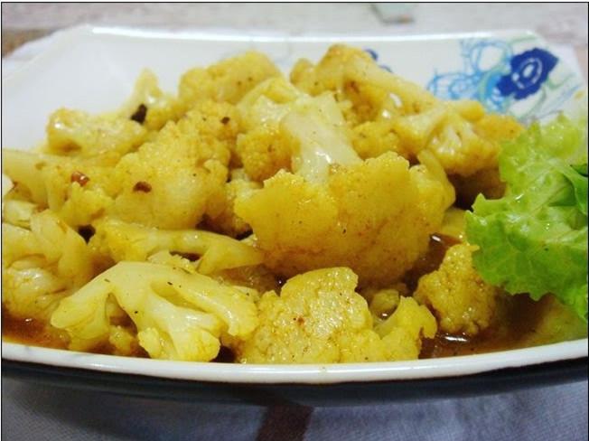 50道适合夏天吃的素菜,夏天下饭菜100例素菜