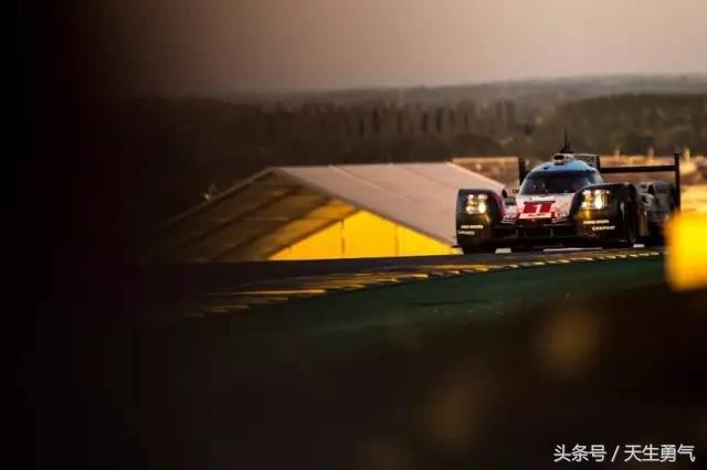 勇气故事,勇气故事大全完整版