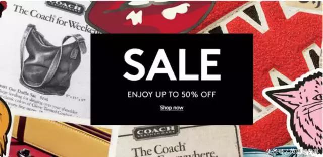 新生导航:喏,这是你们要的英国日常着装指南