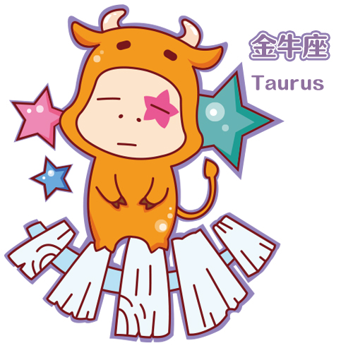 水瓶女最忌讳什么星座,水瓶女有多理性的可怕