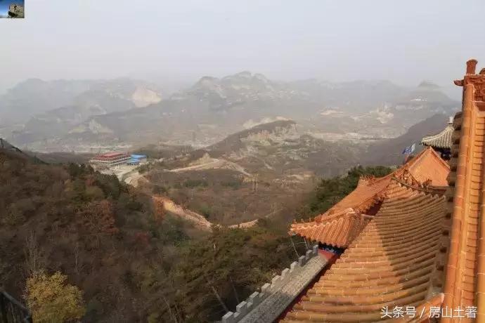 王母山神话传说,关于王母山的传说和故事