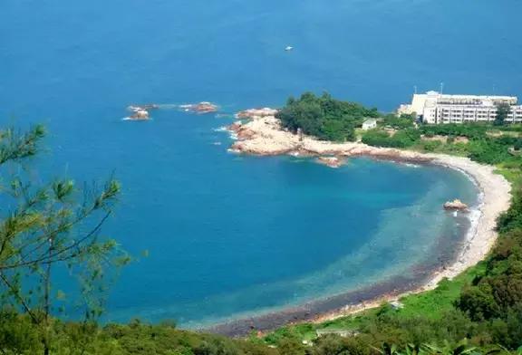 缁靛欢娴峰哺,寤剁坏娴峰哺