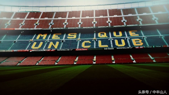 内马尔转会消息最新权威分析,内马尔转会的消息有何最新进展