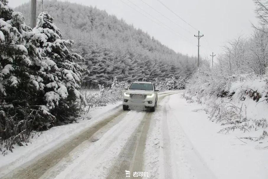 加价15万猛禽,福特猛禽加价50万