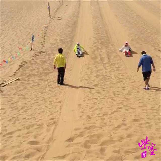 紫塞明珠乌兰布统云玉农家院,乌兰布统公主湖农家院