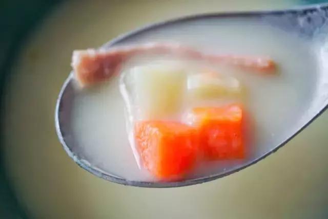 淘宝速食推荐排行榜,淘宝速食食品推荐