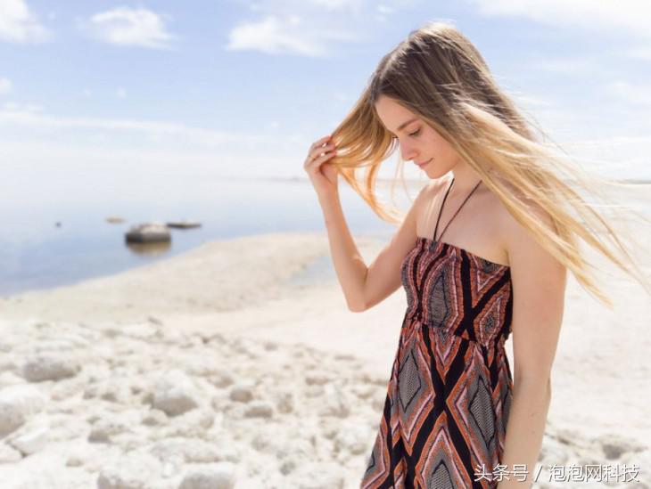 手机相机最大摄像头,比手机相机更小的摄像头