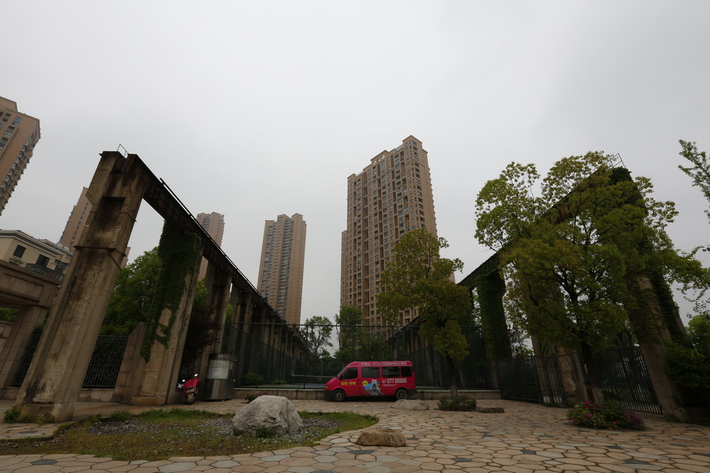 武汉善福重型机床有限公司,武汉重型机床集团有限公司