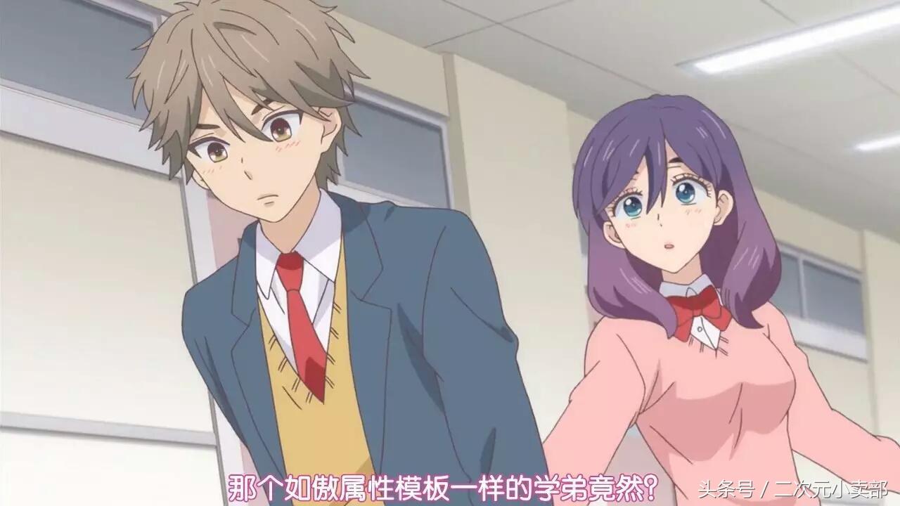 《我太受欢迎了,该怎么办》—人家胖只是怕瘦下来会倾城倾国