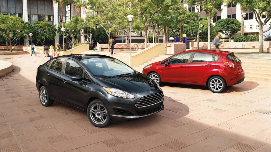 美国租车一个月多少钱,在美国租一辆跑车多少钱