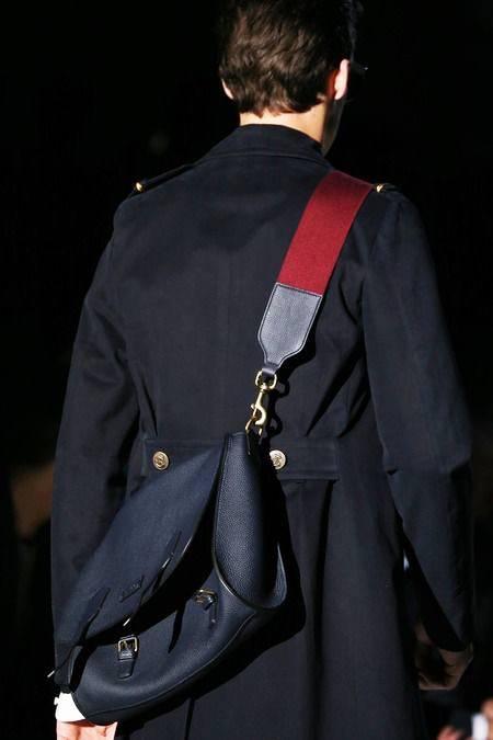 有品位你的，为男朋友买个有品位的包，让他倍有面子的出去侃大山