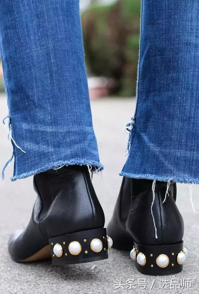 潮炸天的10个时髦款我用5块钱帮你找到了平替