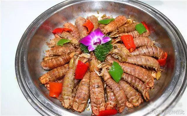 广州海珠自助餐ktv推荐攻略,堂会ktv三小时自助餐团购广州