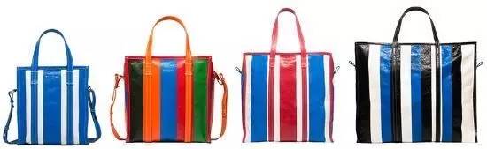 男生必买的十种包包,男人必买的20个包包