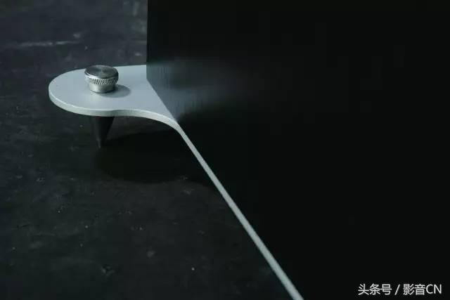 美声missionqx-125低音炮,美声missionqx-2书架箱