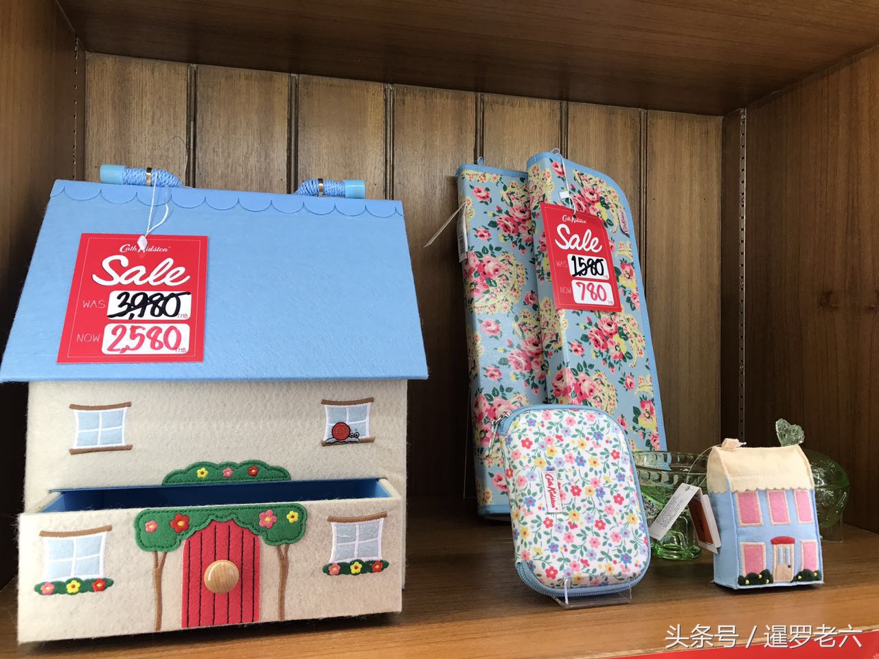 在泰国买lv包可以带回国吗,在泰国买个包包可以回国吗