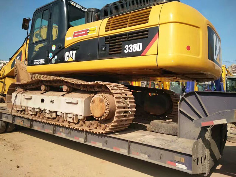 四川二手现代挖掘机报价,成都二手挖掘机推荐哪款好