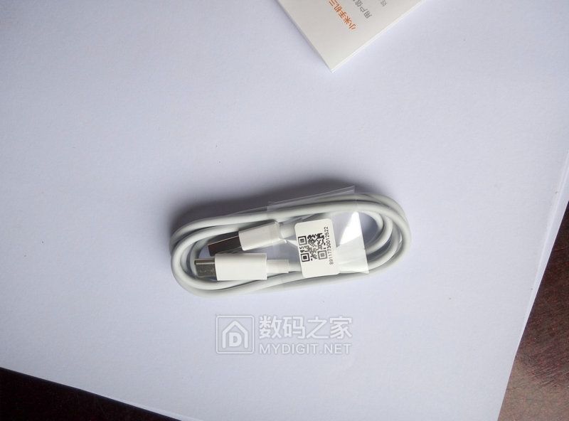 小米5x手机评测,小米5x最大的缺点