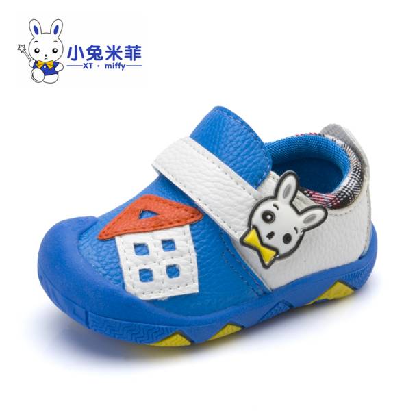 爱亲夏季童鞋,爱亲贝贝新款童鞋