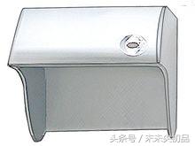 什么油烟机品牌最好最实用,选油烟机选什么样的油烟机才好用