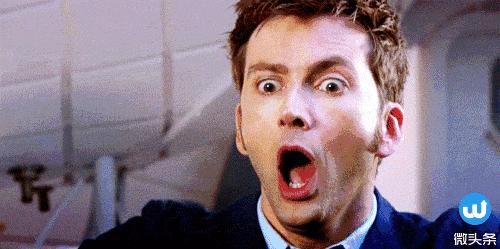 直男必备的10个神器,直男测试女生的神器