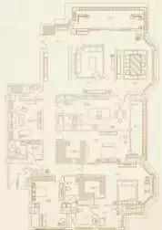 顺景石上清泉是谁开发的,顺景石上清泉有人住么